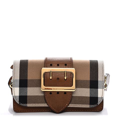 where to get burberry cheap